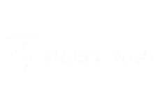 dark-logo